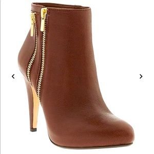 Banana Republic Ankle Boots